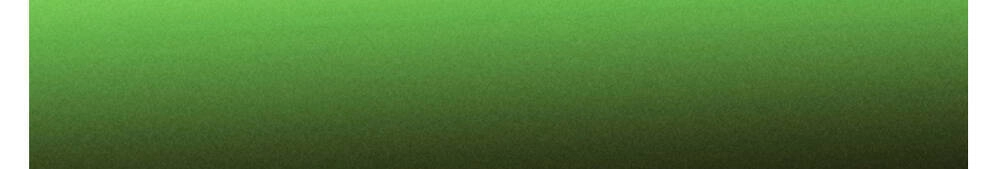 Vùng Đất Xám Chapter 26 - 31