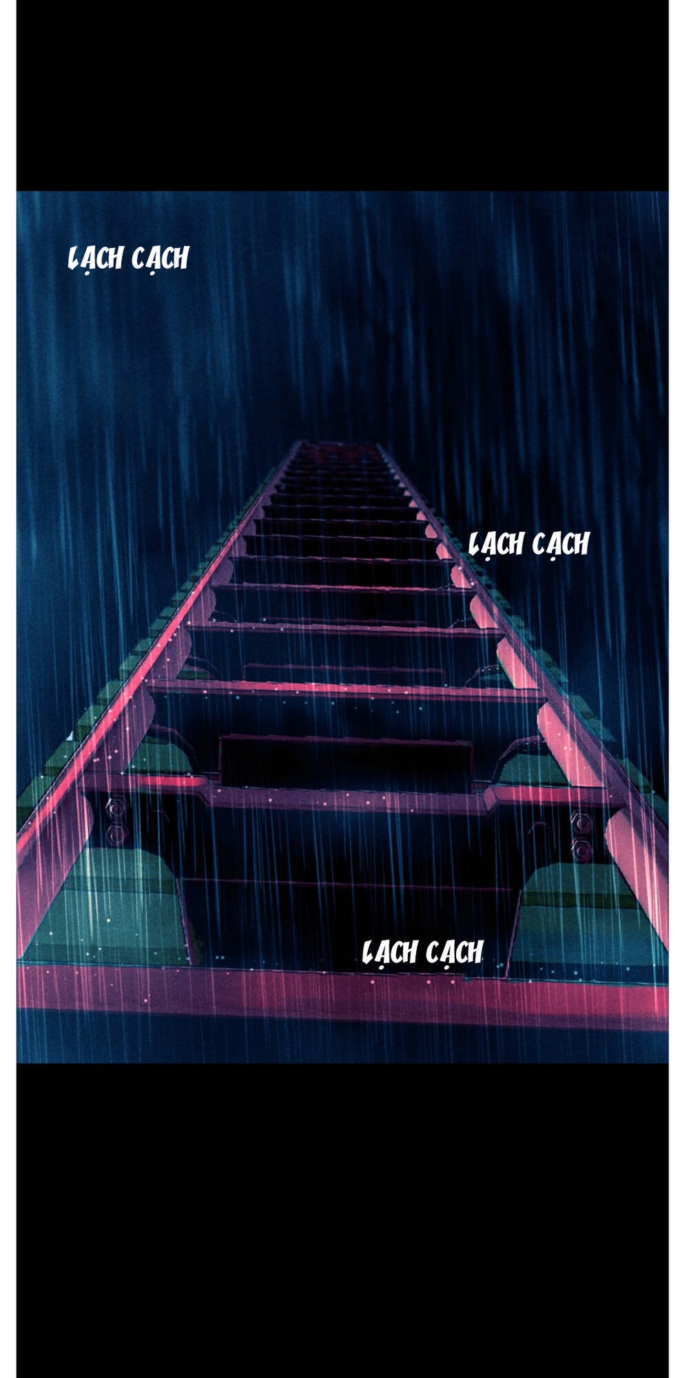 Vùng Đất Xám Chapter 26 - 37