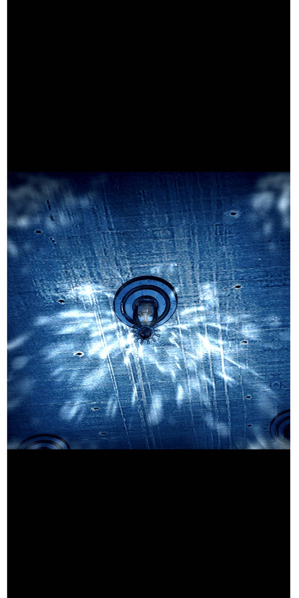 Vùng Đất Xám Chapter 26 - 40