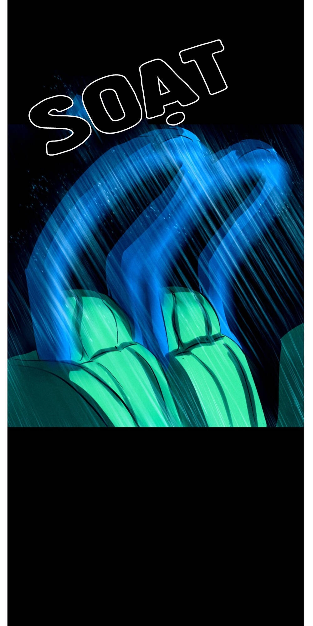 Vùng Đất Xám Chapter 26 - 44