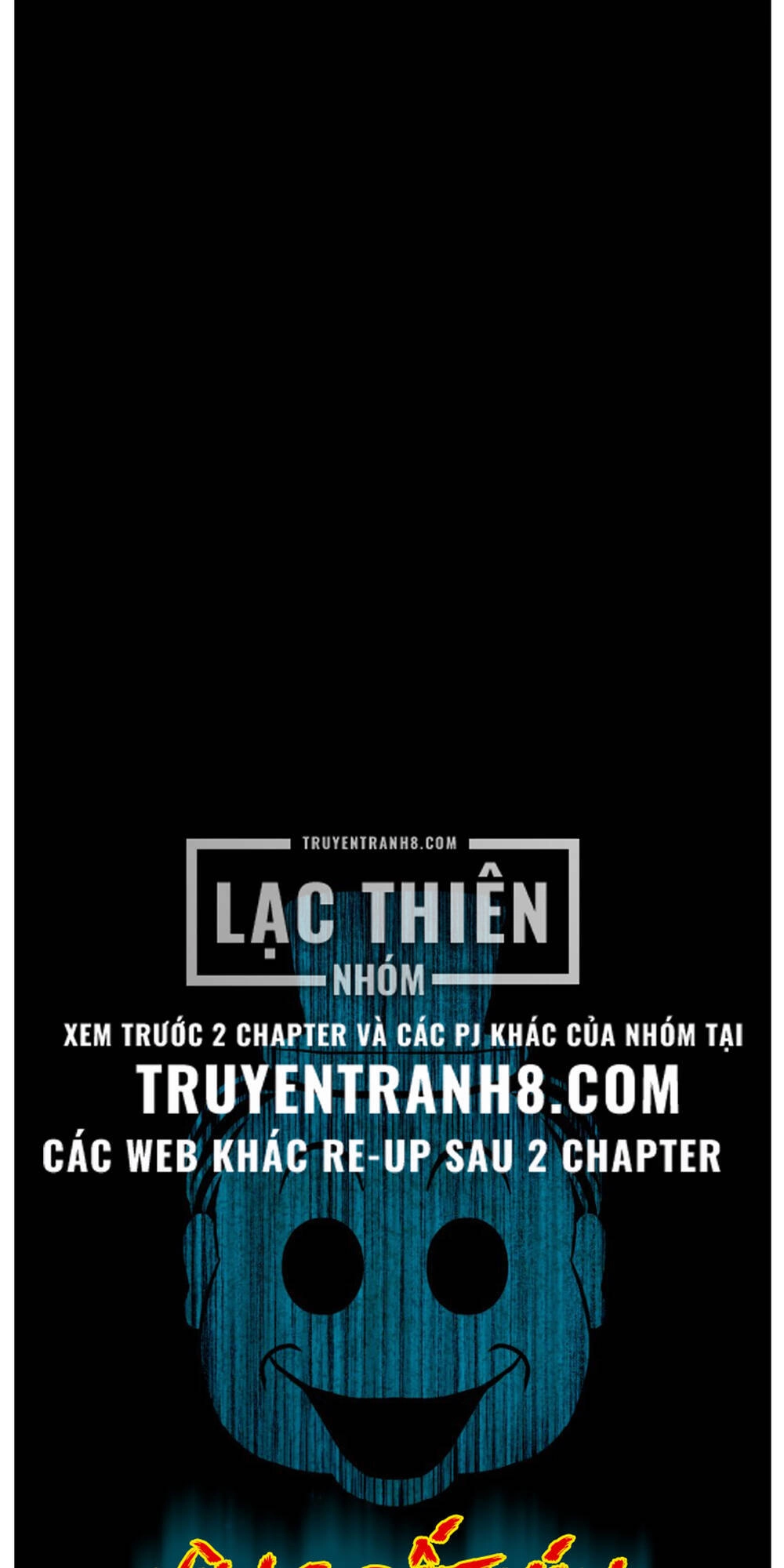 Vùng Đất Xám Chapter 27 - 8