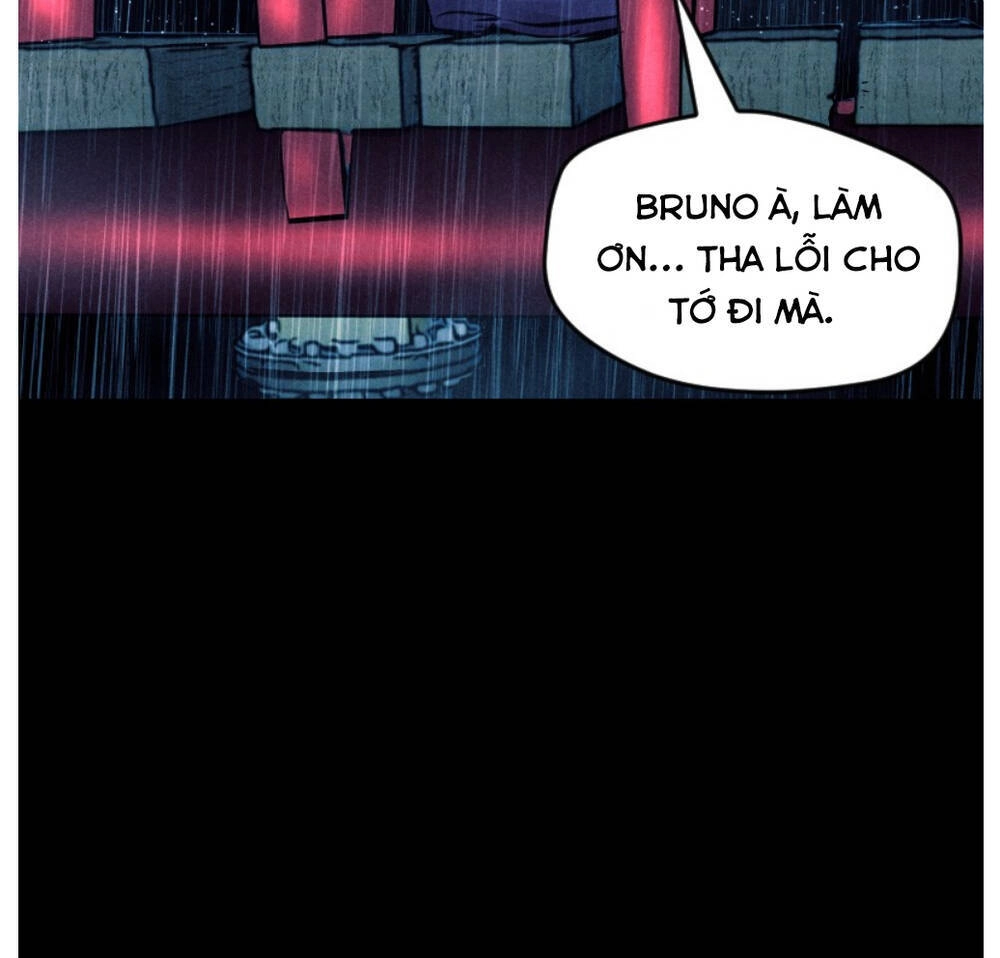 Vùng Đất Xám Chapter 27 - 16