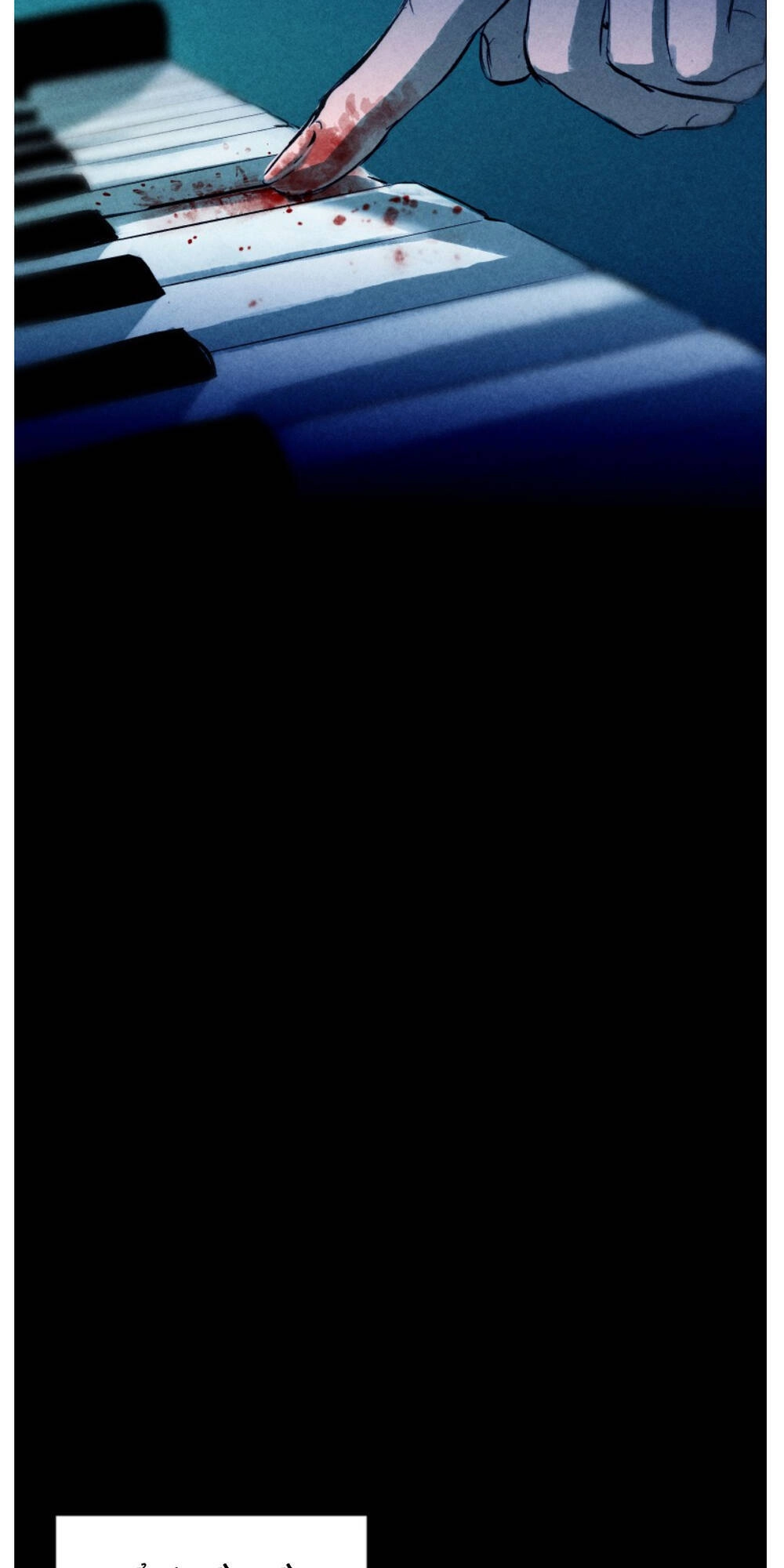 Vùng Đất Xám Chapter 27 - 22