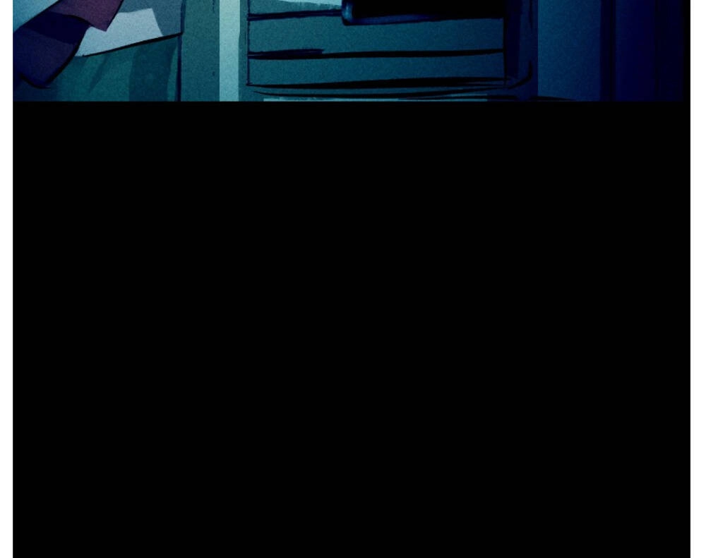 Vùng Đất Xám Chapter 27 - 31