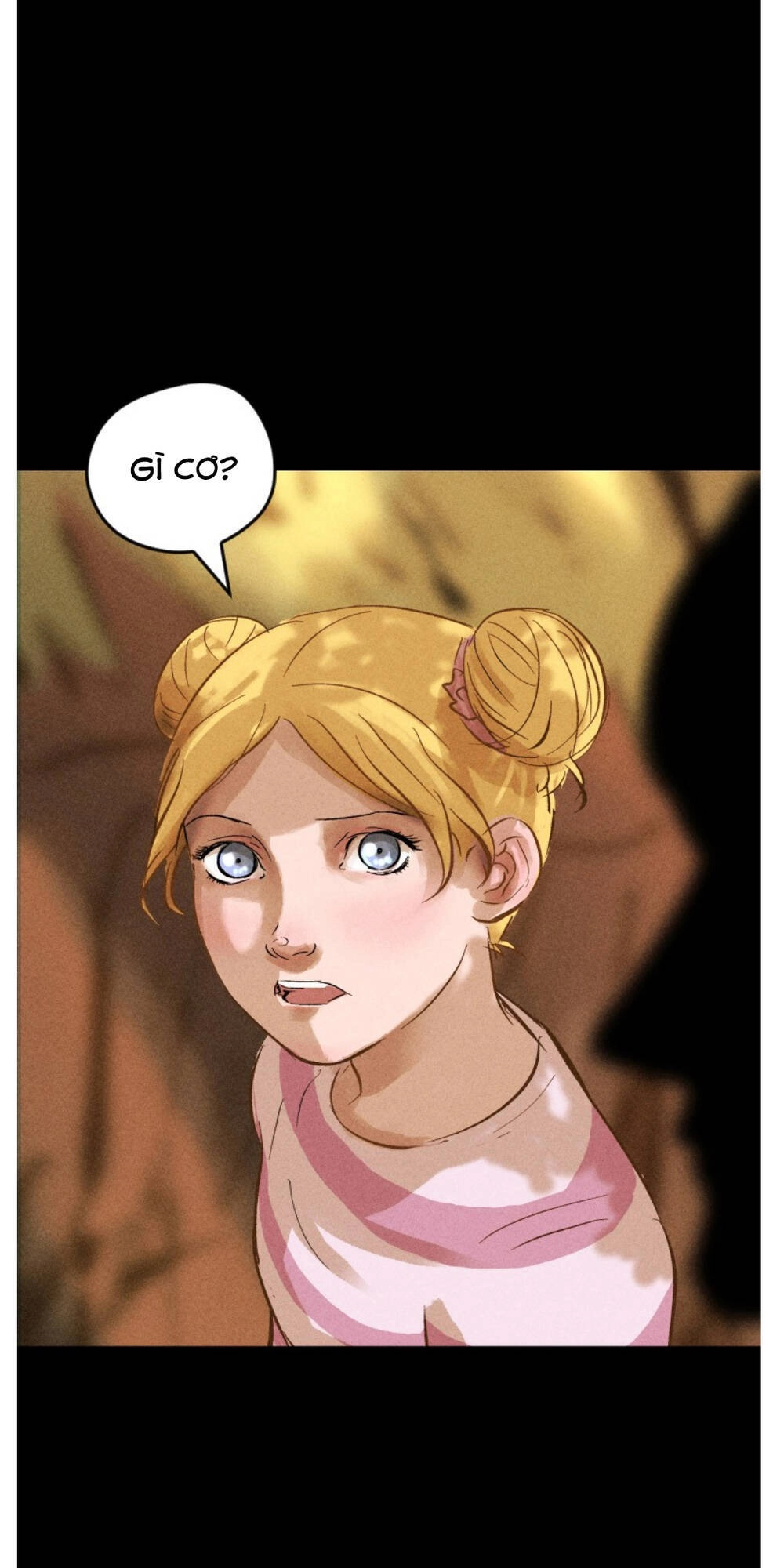 Vùng Đất Xám Chapter 27 - 40