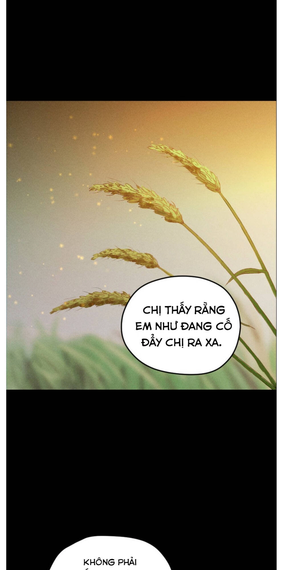 Vùng Đất Xám Chapter 27 - 41