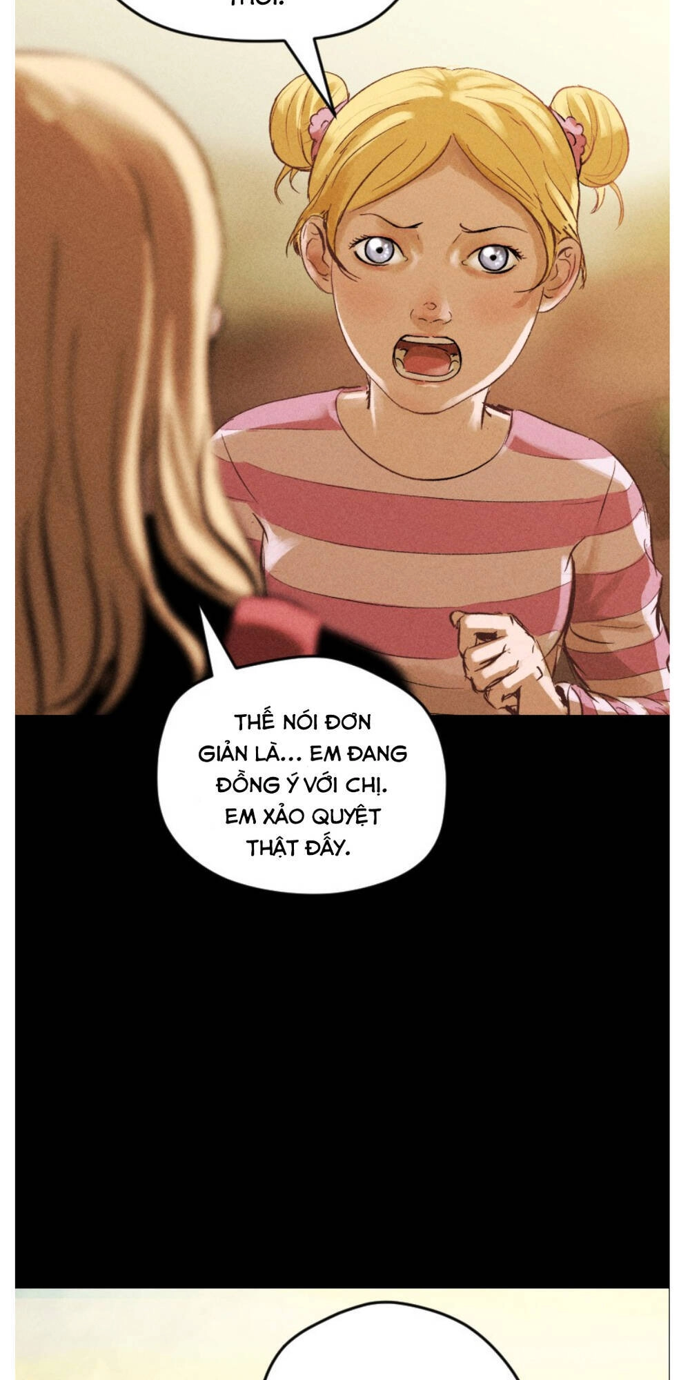 Vùng Đất Xám Chapter 27 - 44