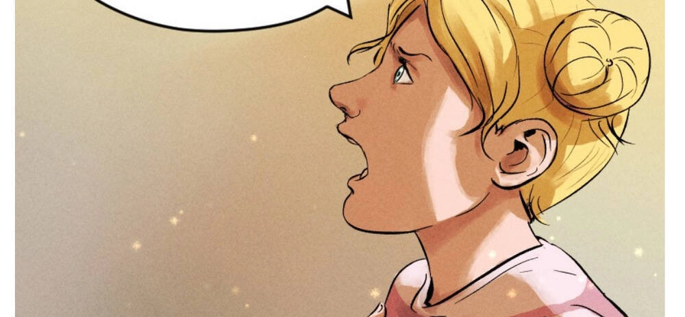 Vùng Đất Xám Chapter 27 - 46