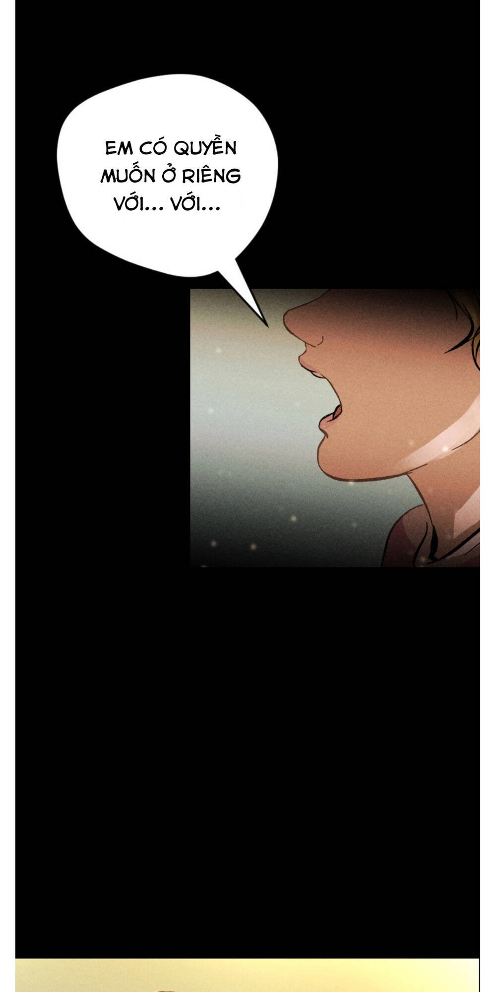 Vùng Đất Xám Chapter 27 - 48