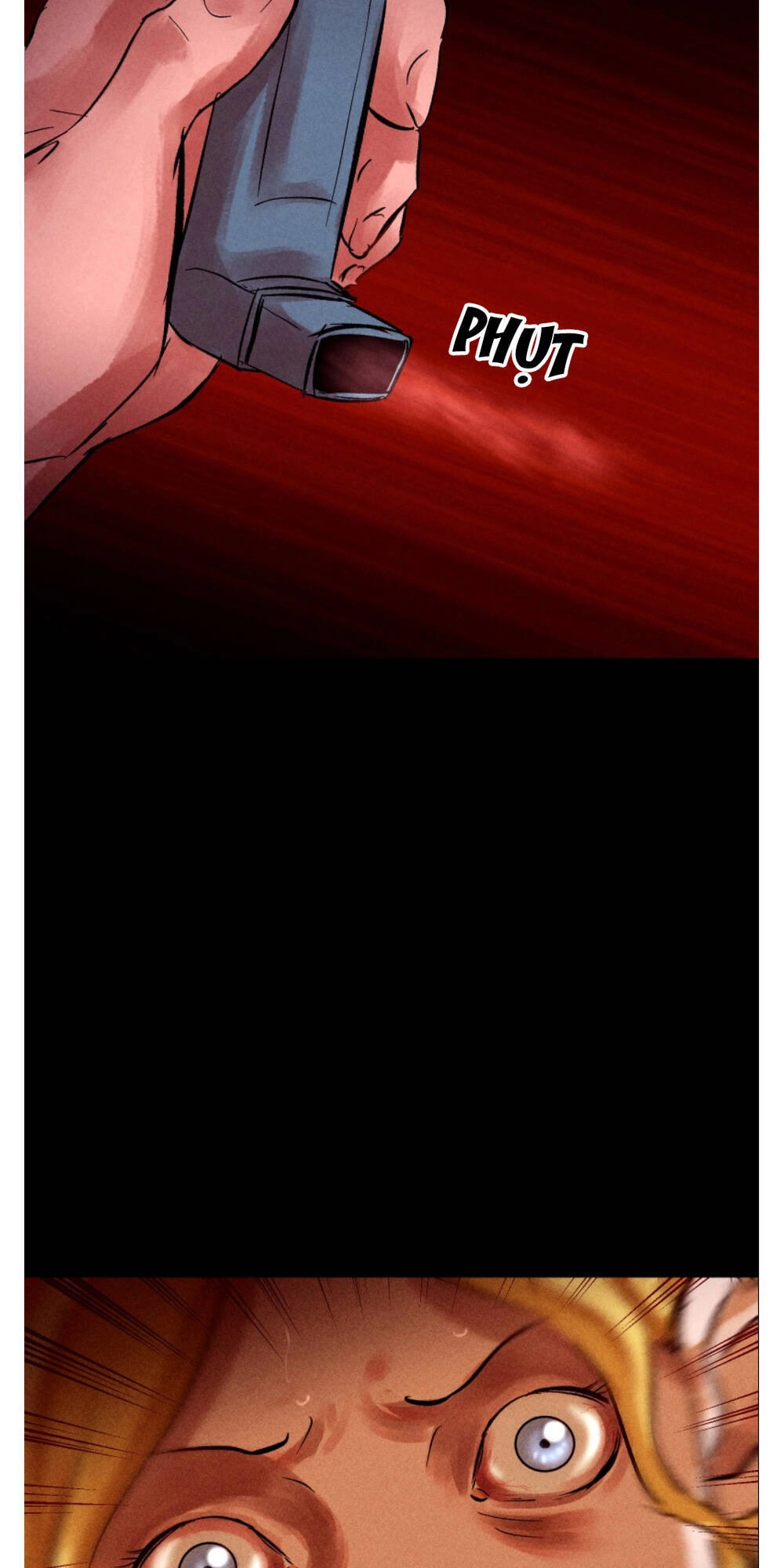 Vùng Đất Xám Chapter 27 - 56