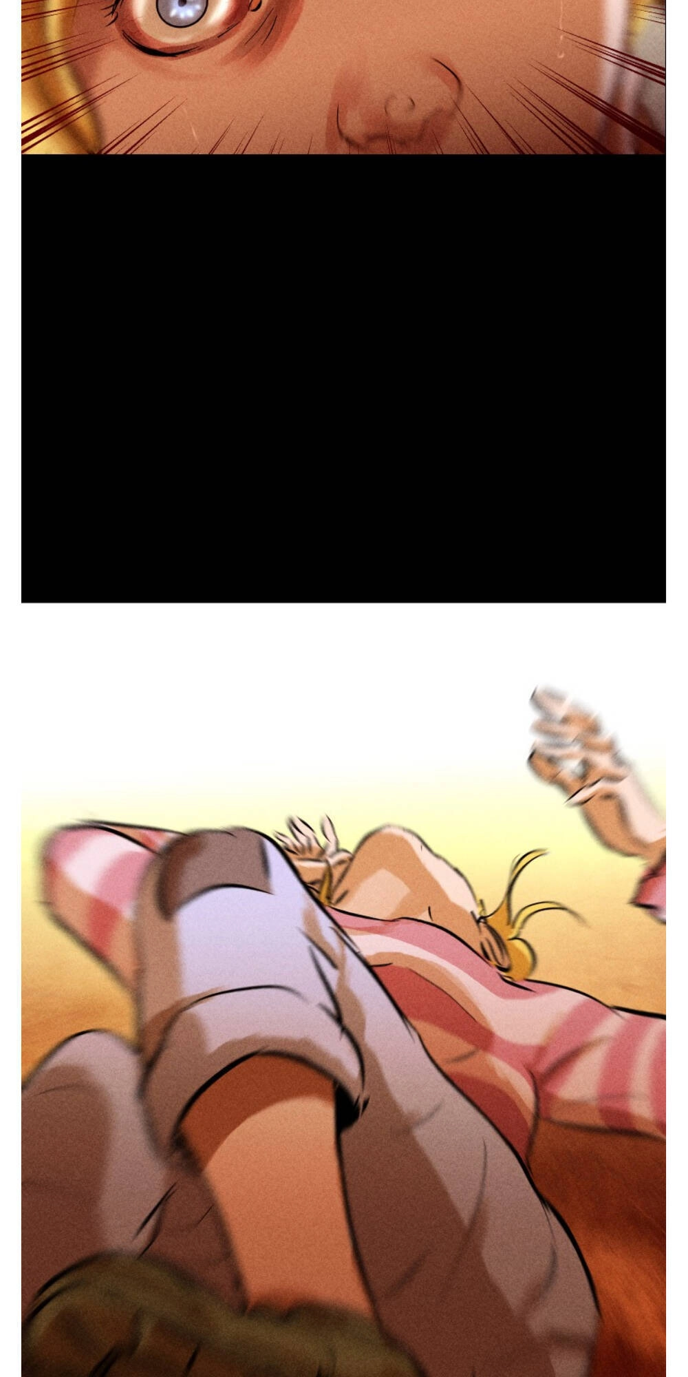 Vùng Đất Xám Chapter 27 - 57