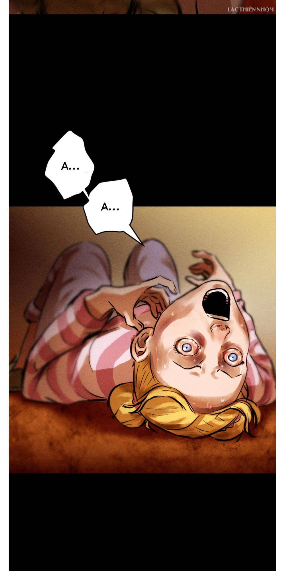 Vùng Đất Xám Chapter 27 - 58