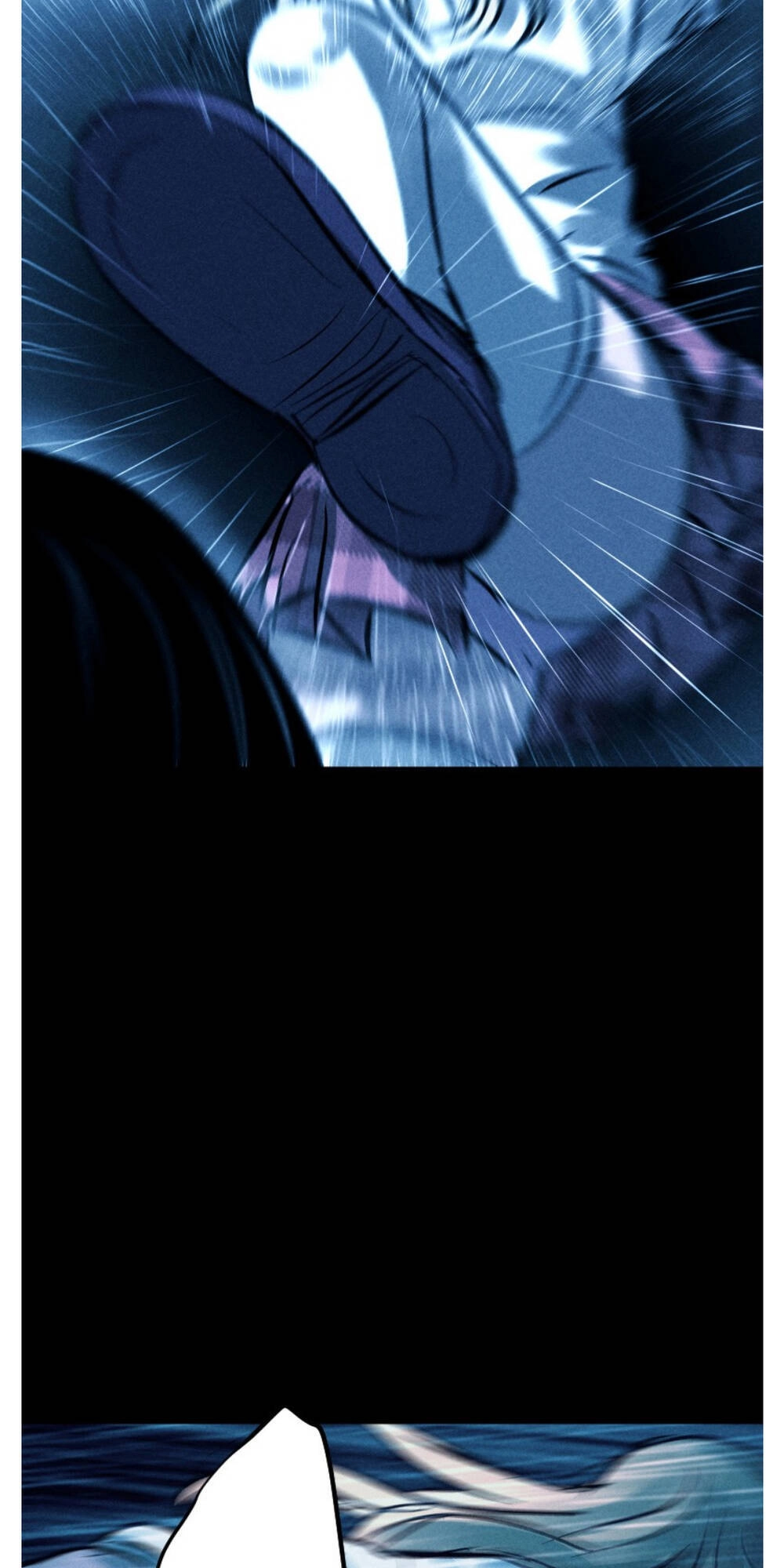 Vùng Đất Xám Chapter 28 - 32