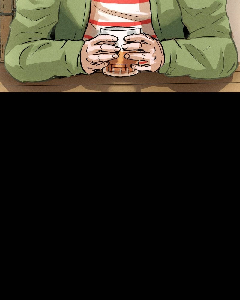 Vùng Đất Xám Chapter 29 - 10