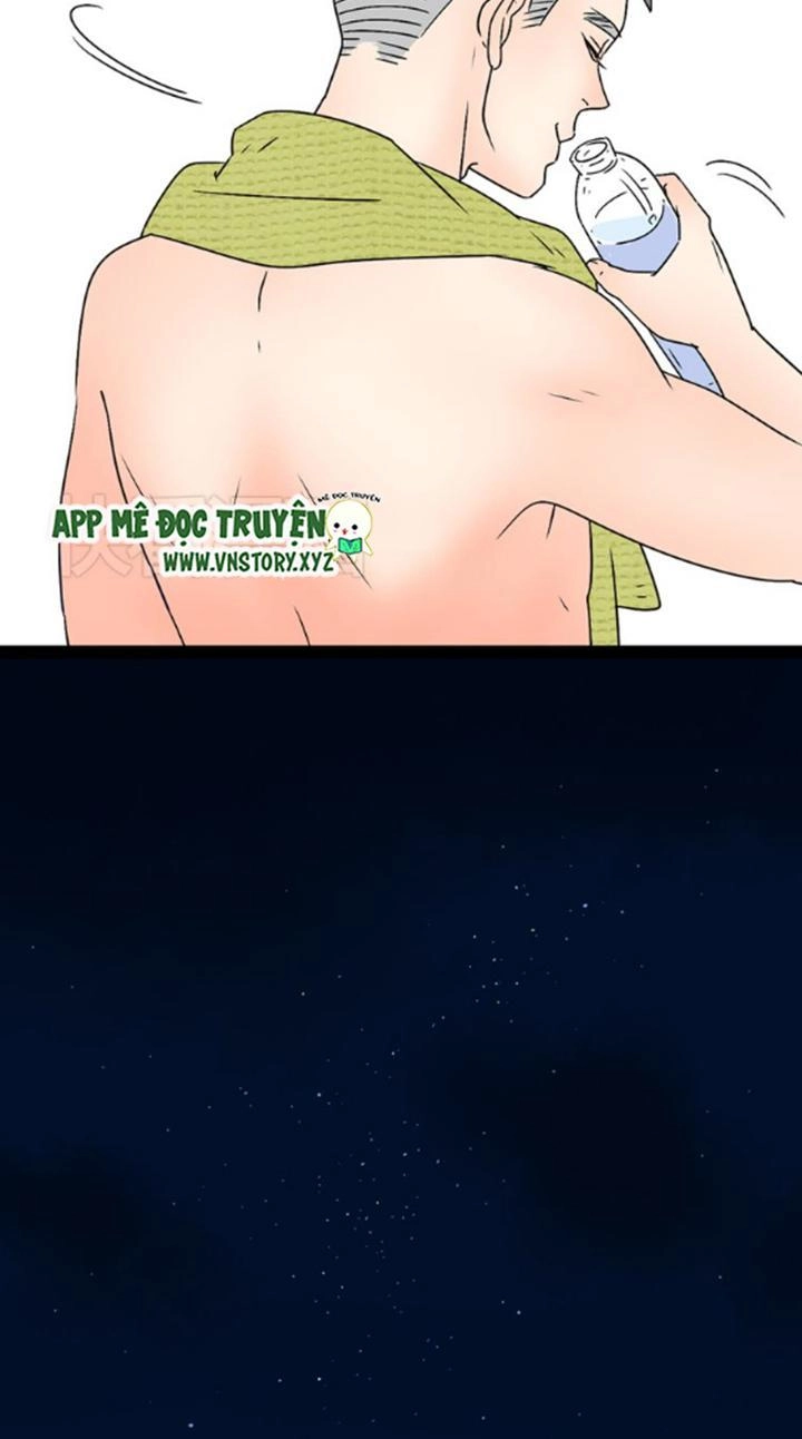 Cạm Bẫy Ngọt Ngào Chapter 3 - 11