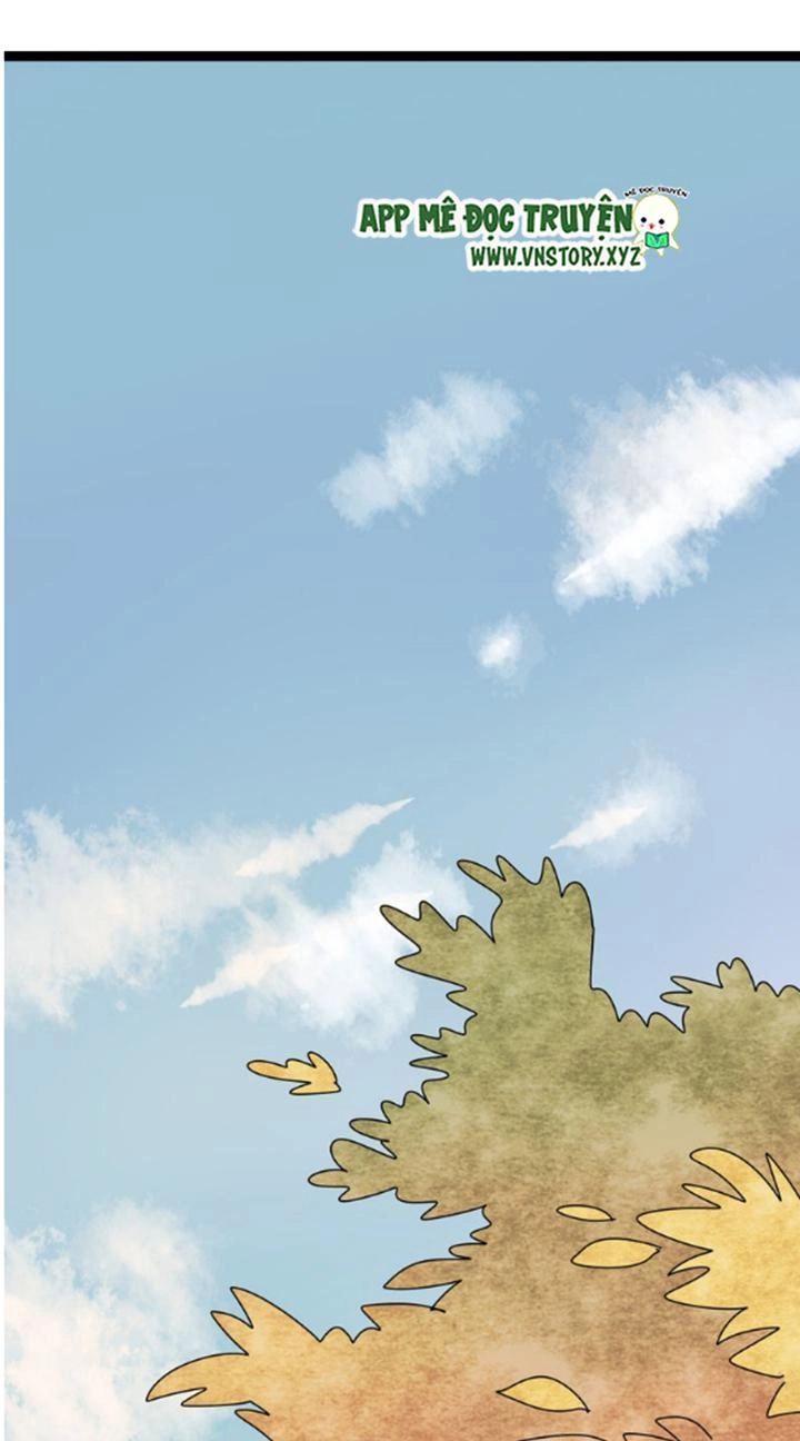 Cạm Bẫy Ngọt Ngào Chapter 4 - 21