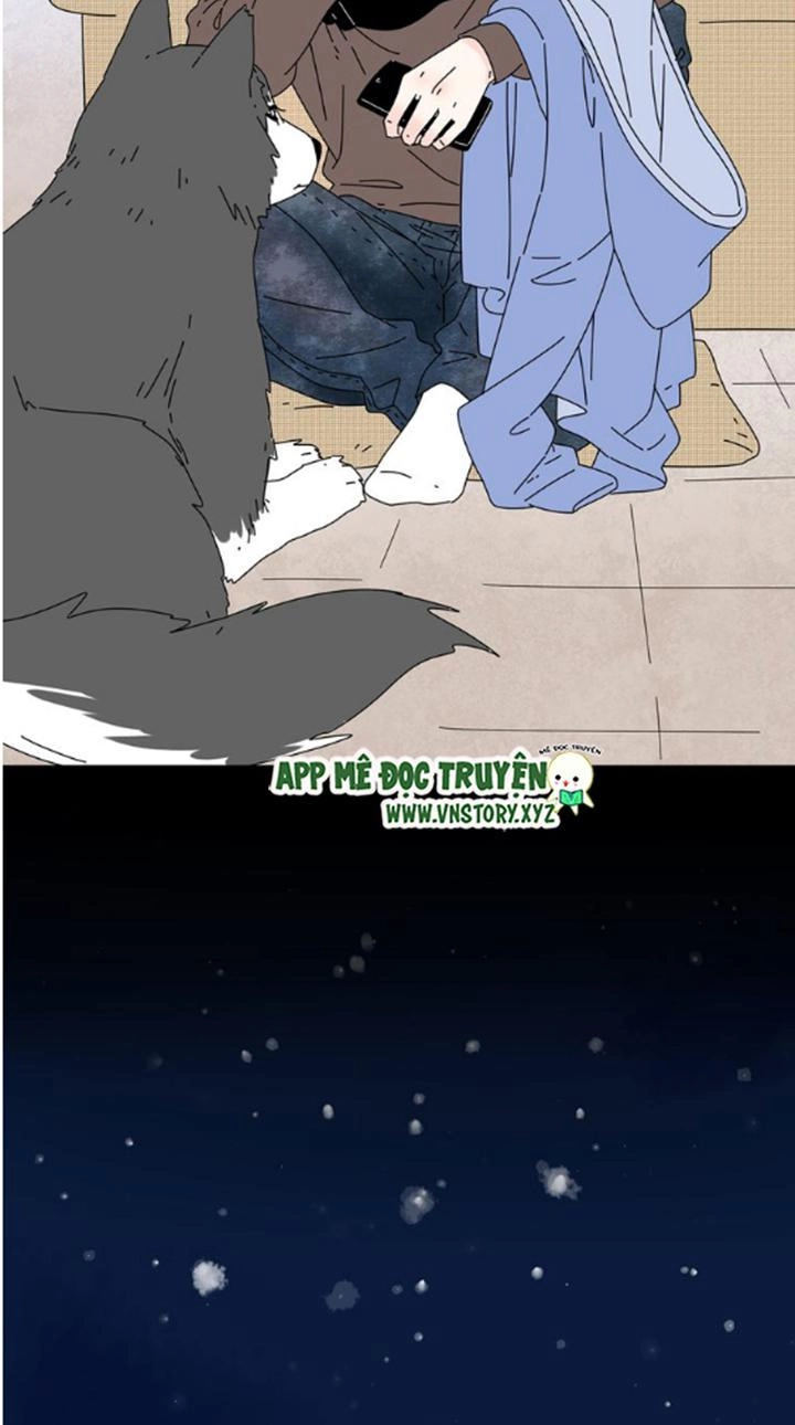 Cạm Bẫy Ngọt Ngào Chapter 6 - 16