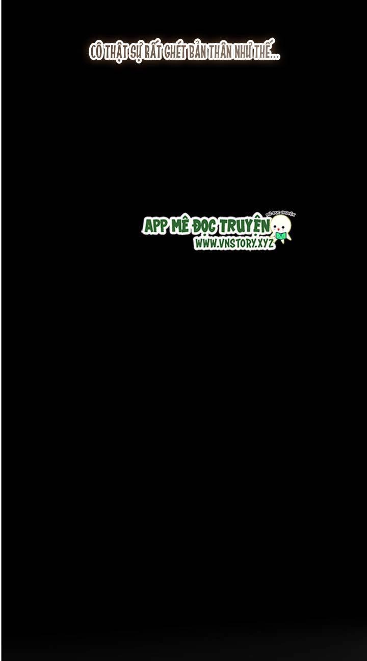 Cạm Bẫy Ngọt Ngào Chapter 8 - 43