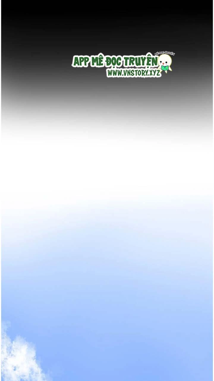 Cạm Bẫy Ngọt Ngào Chapter 10 - 29