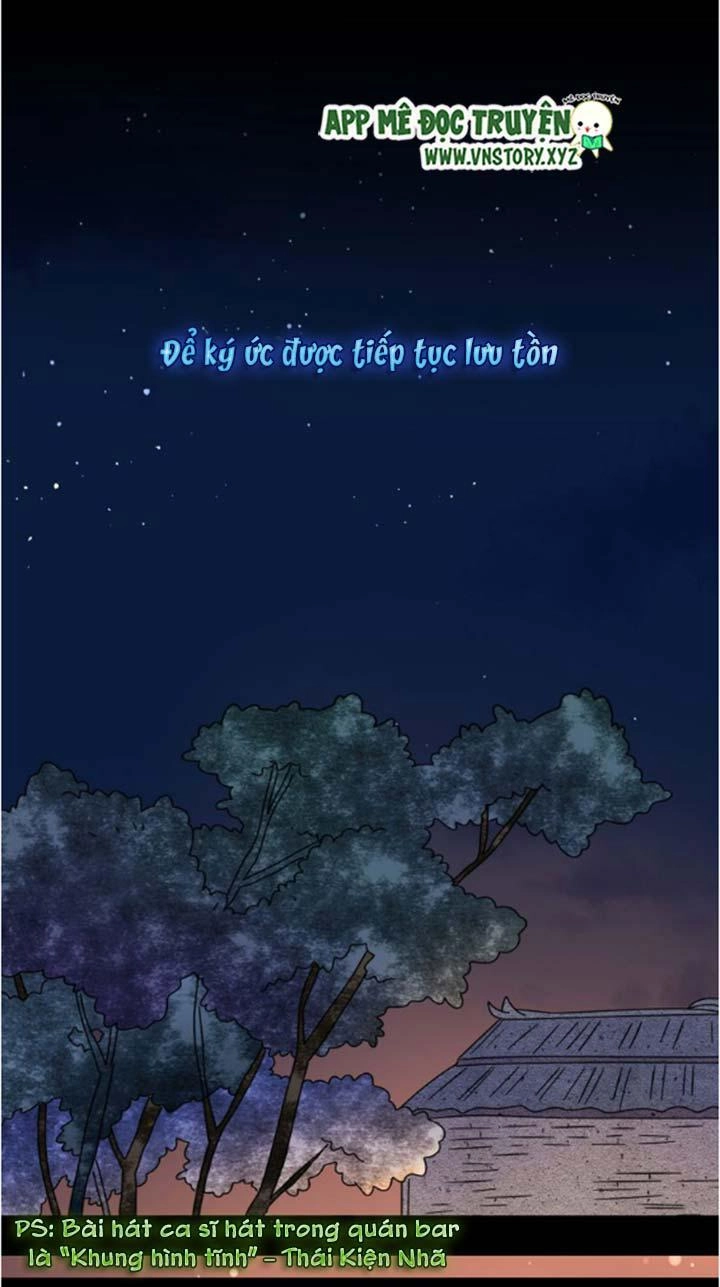 Cạm Bẫy Ngọt Ngào Chapter 19 - 23