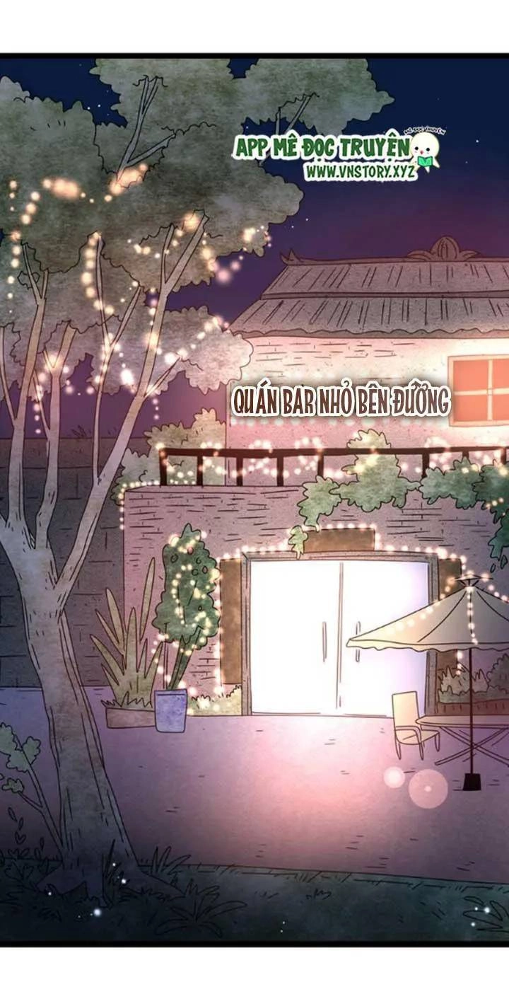 Cạm Bẫy Ngọt Ngào Chapter 20 - 6