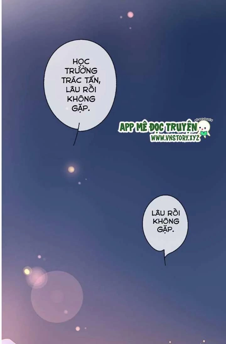 Cạm Bẫy Ngọt Ngào Chapter 20 - 46