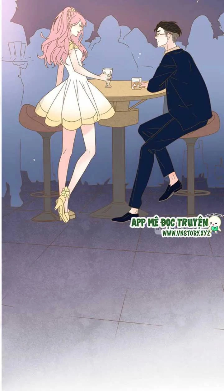 Cạm Bẫy Ngọt Ngào Chapter 20 - 47