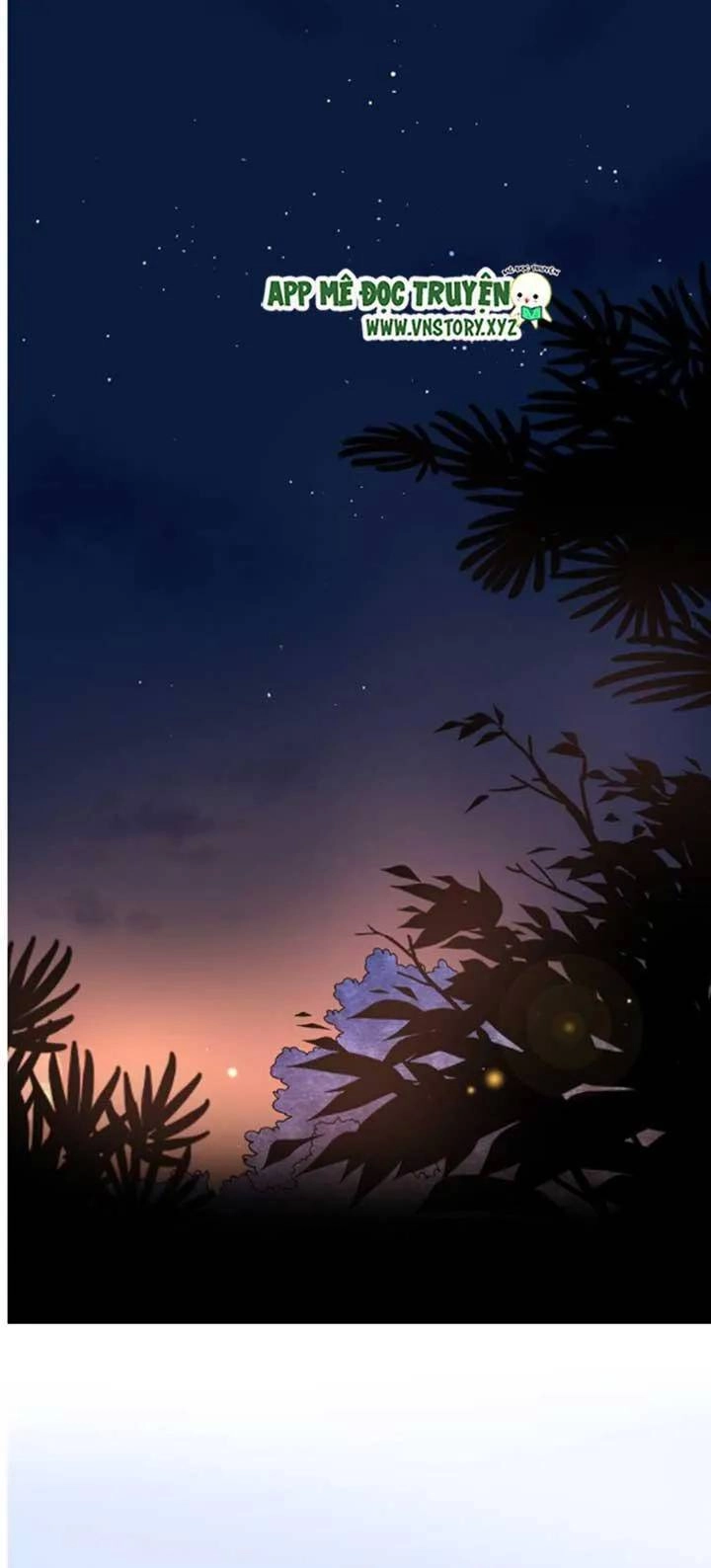 Cạm Bẫy Ngọt Ngào Chapter 21 - 27