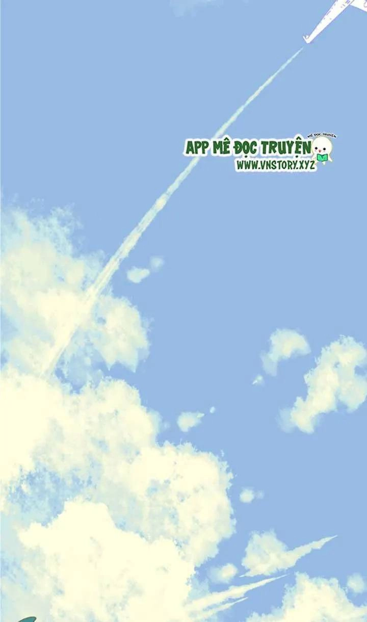 Cạm Bẫy Ngọt Ngào Chapter 21 - 33