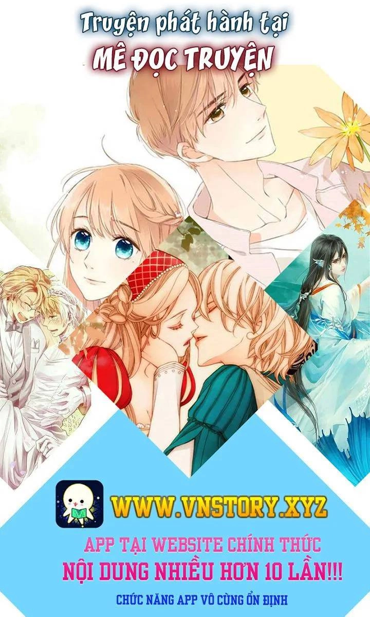 Cạm Bẫy Ngọt Ngào Chapter 21 - 46