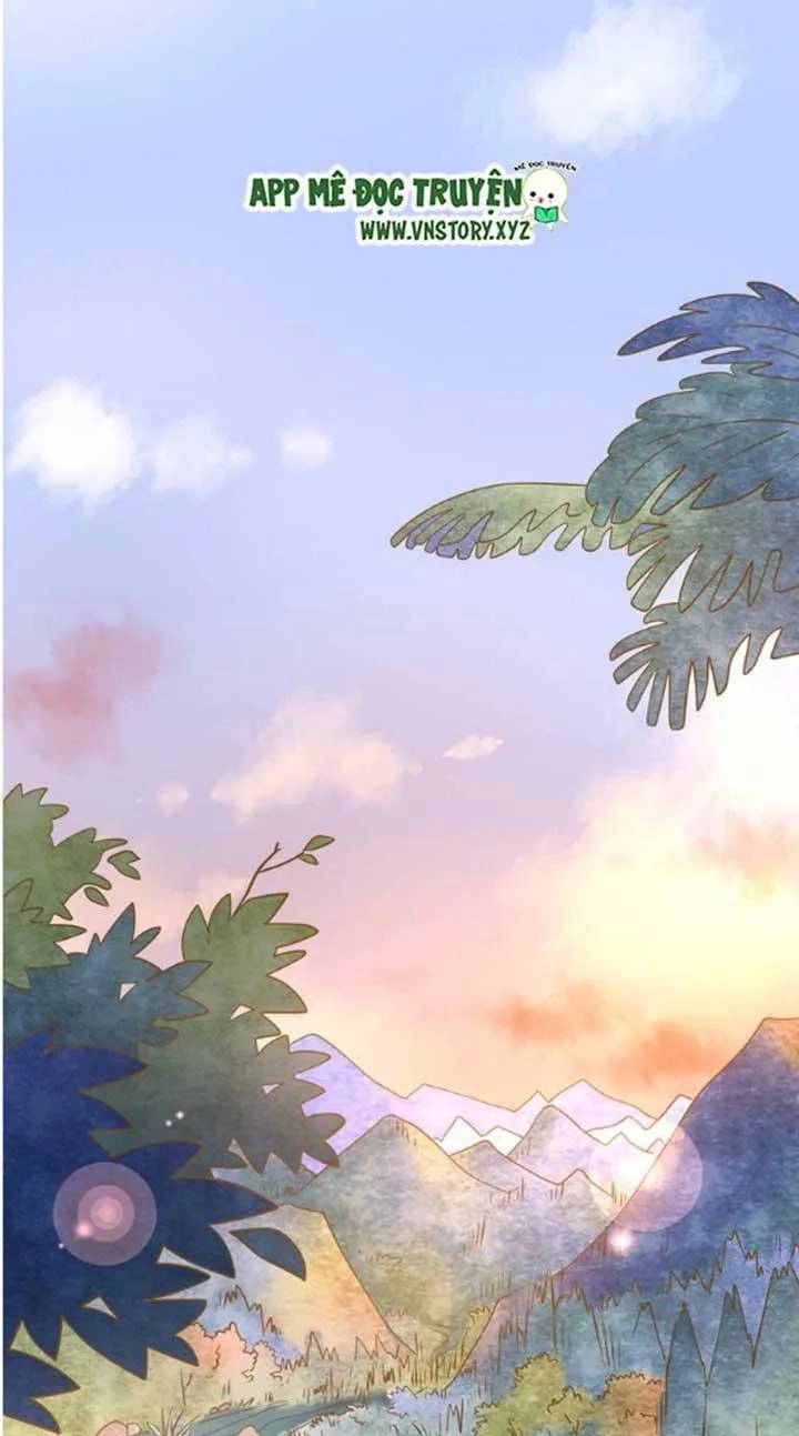 Cạm Bẫy Ngọt Ngào Chapter 22 - 37