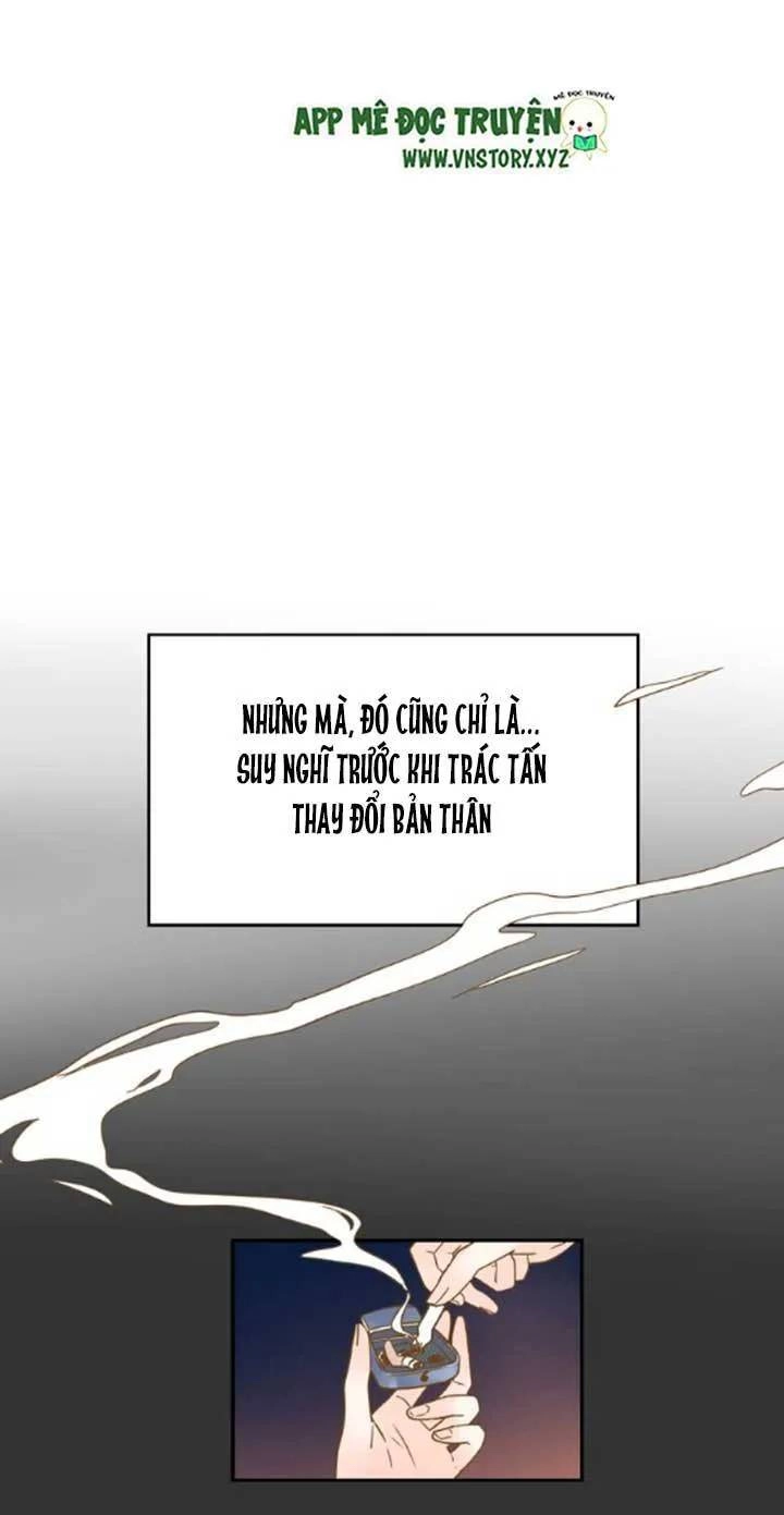 Cạm Bẫy Ngọt Ngào Chapter 24 - 44
