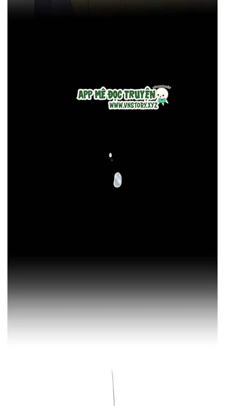 Cạm Bẫy Ngọt Ngào Chapter 25 - 16