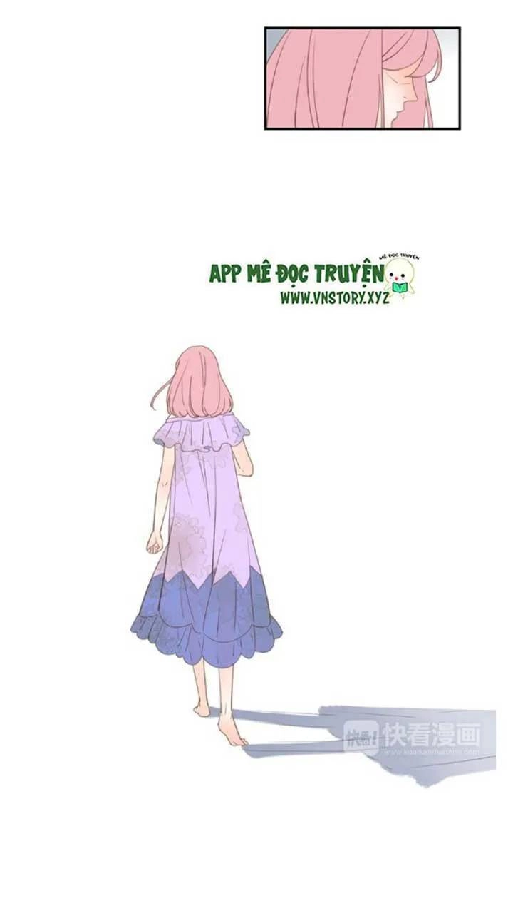 Cạm Bẫy Ngọt Ngào Chapter 25 - 19