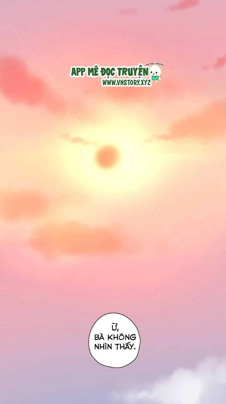 Cạm Bẫy Ngọt Ngào Chapter 26 - 31