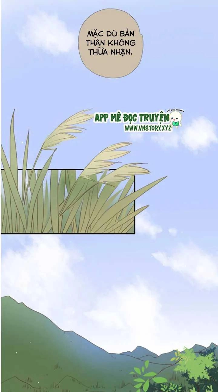 Cạm Bẫy Ngọt Ngào Chapter 27 - 19