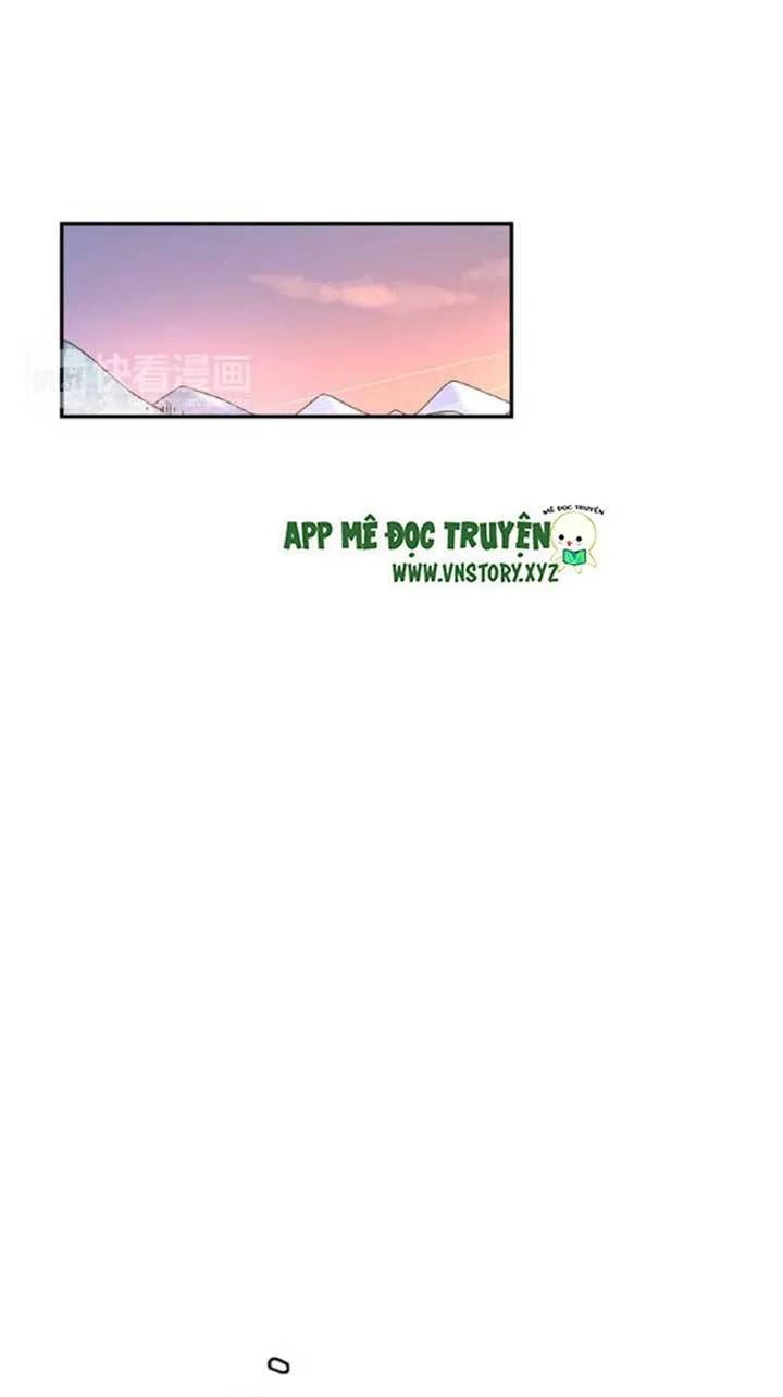 Cạm Bẫy Ngọt Ngào Chapter 27 - 23