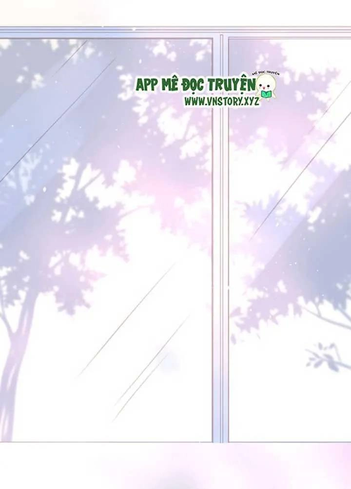 Cạm Bẫy Ngọt Ngào Chapter 28 - 4