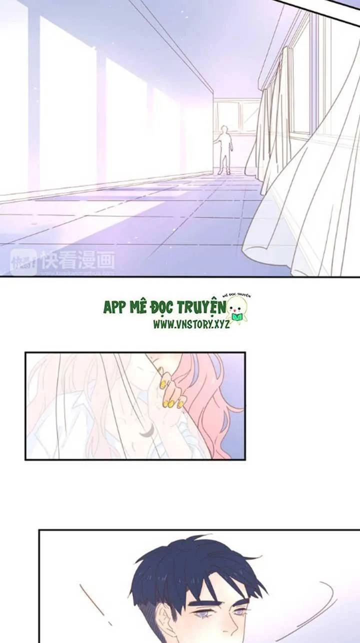 Cạm Bẫy Ngọt Ngào Chapter 28 - 12