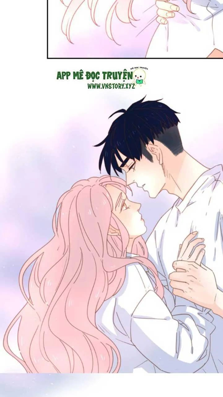 Cạm Bẫy Ngọt Ngào Chapter 28 - 15