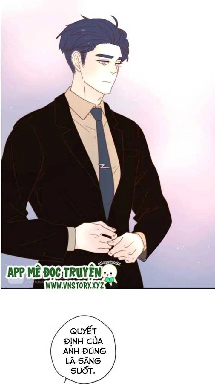 Cạm Bẫy Ngọt Ngào Chapter 31 - 20