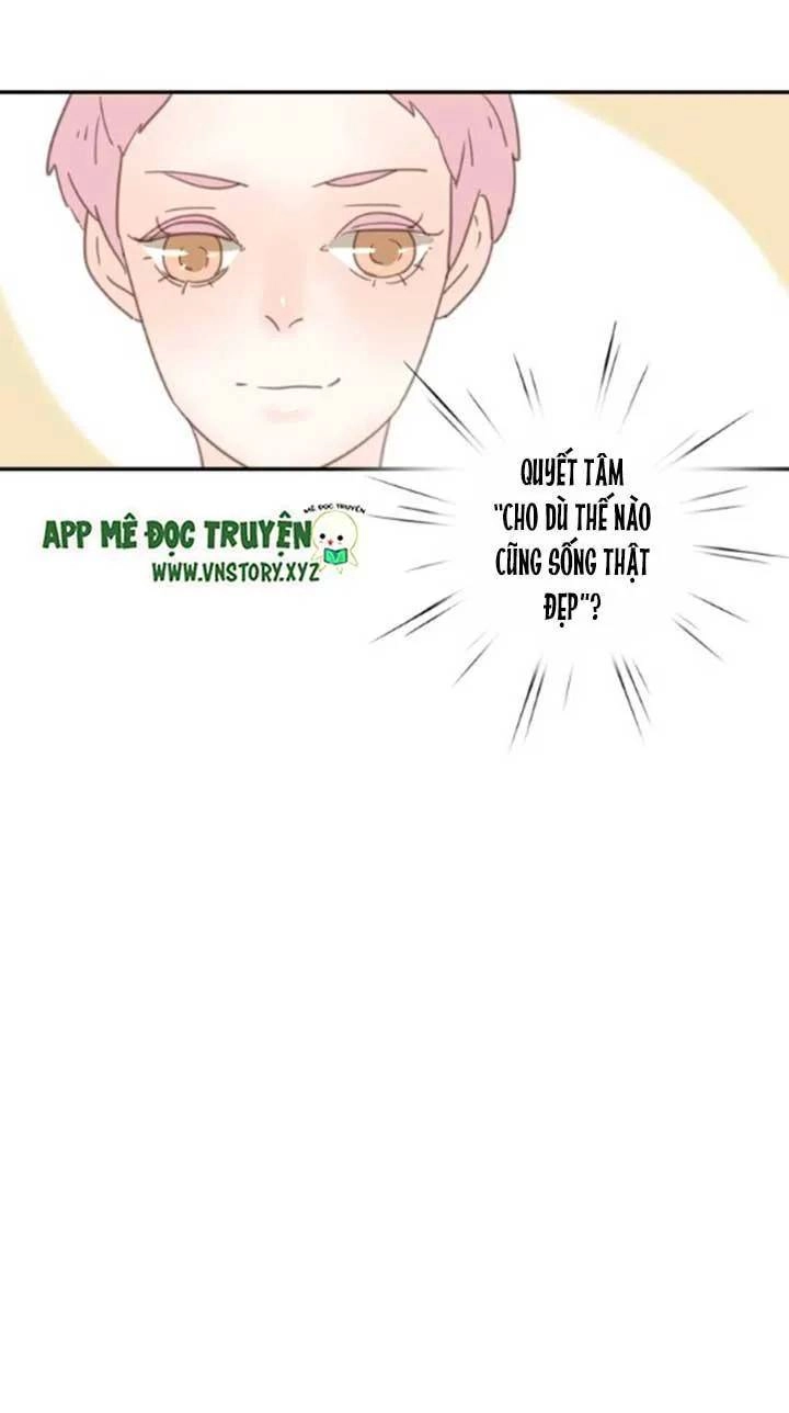 Cạm Bẫy Ngọt Ngào Chapter 32 - 15