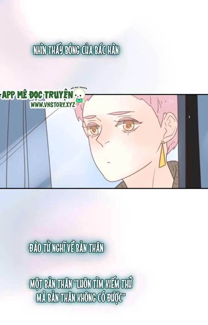 Cạm Bẫy Ngọt Ngào Chapter 32 - 25