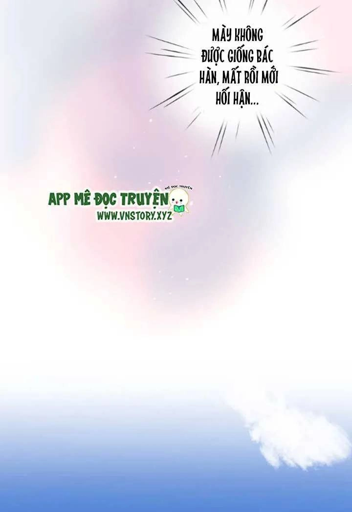 Cạm Bẫy Ngọt Ngào Chapter 32 - 28