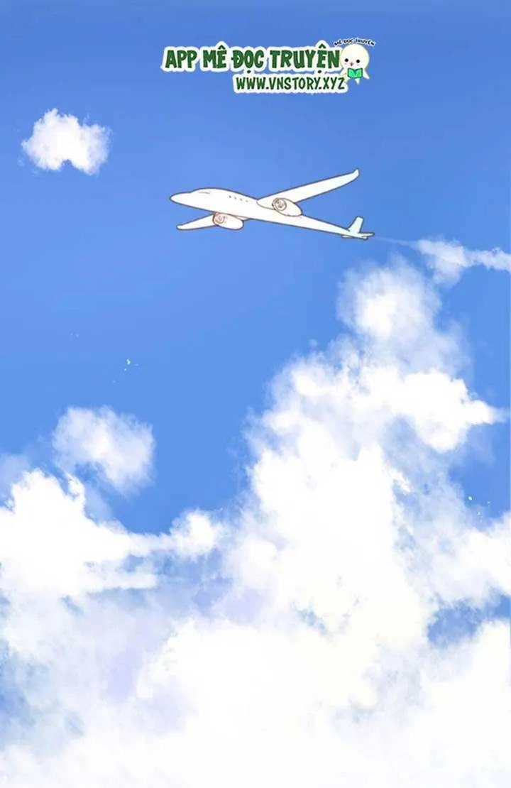 Cạm Bẫy Ngọt Ngào Chapter 32 - 29