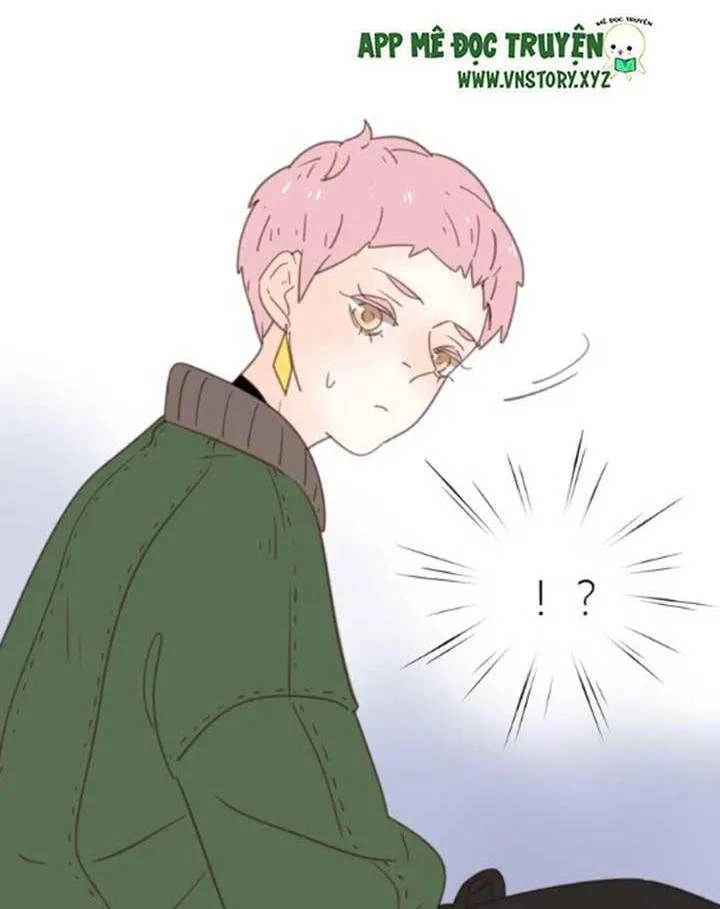 Cạm Bẫy Ngọt Ngào Chapter 32 - 51