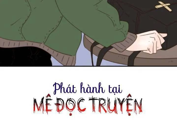 Cạm Bẫy Ngọt Ngào Chapter 32 - 52