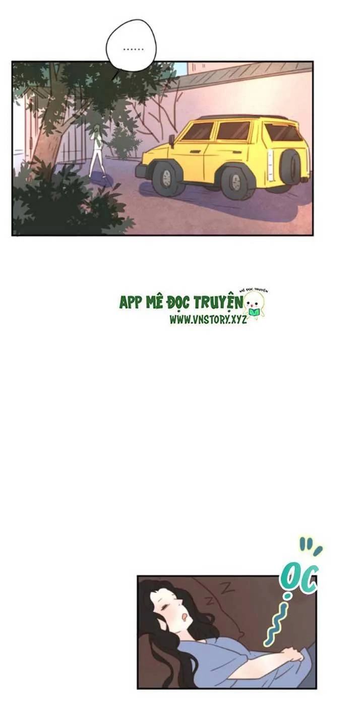 Cạm Bẫy Ngọt Ngào Chapter 33 - 10