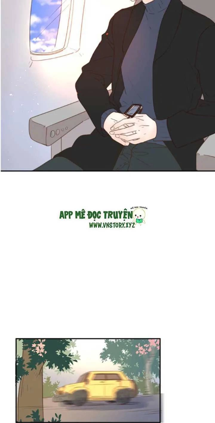 Cạm Bẫy Ngọt Ngào Chapter 34 - 13