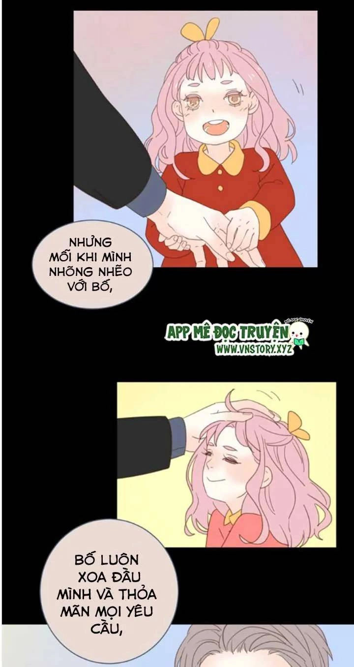 Cạm Bẫy Ngọt Ngào Chapter 34 - 34